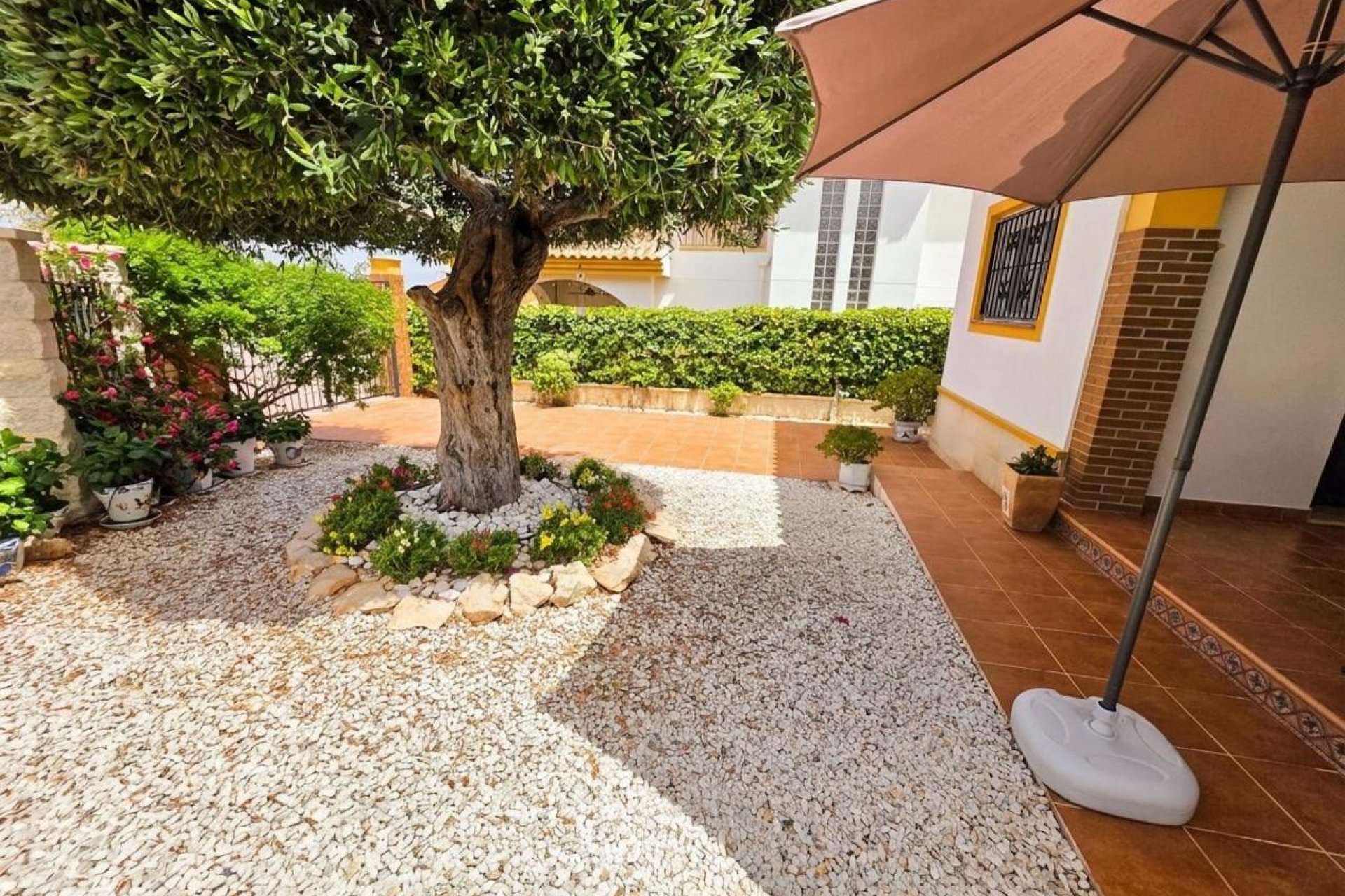 Resale - Villa - Rojales - Costa Blanca South
