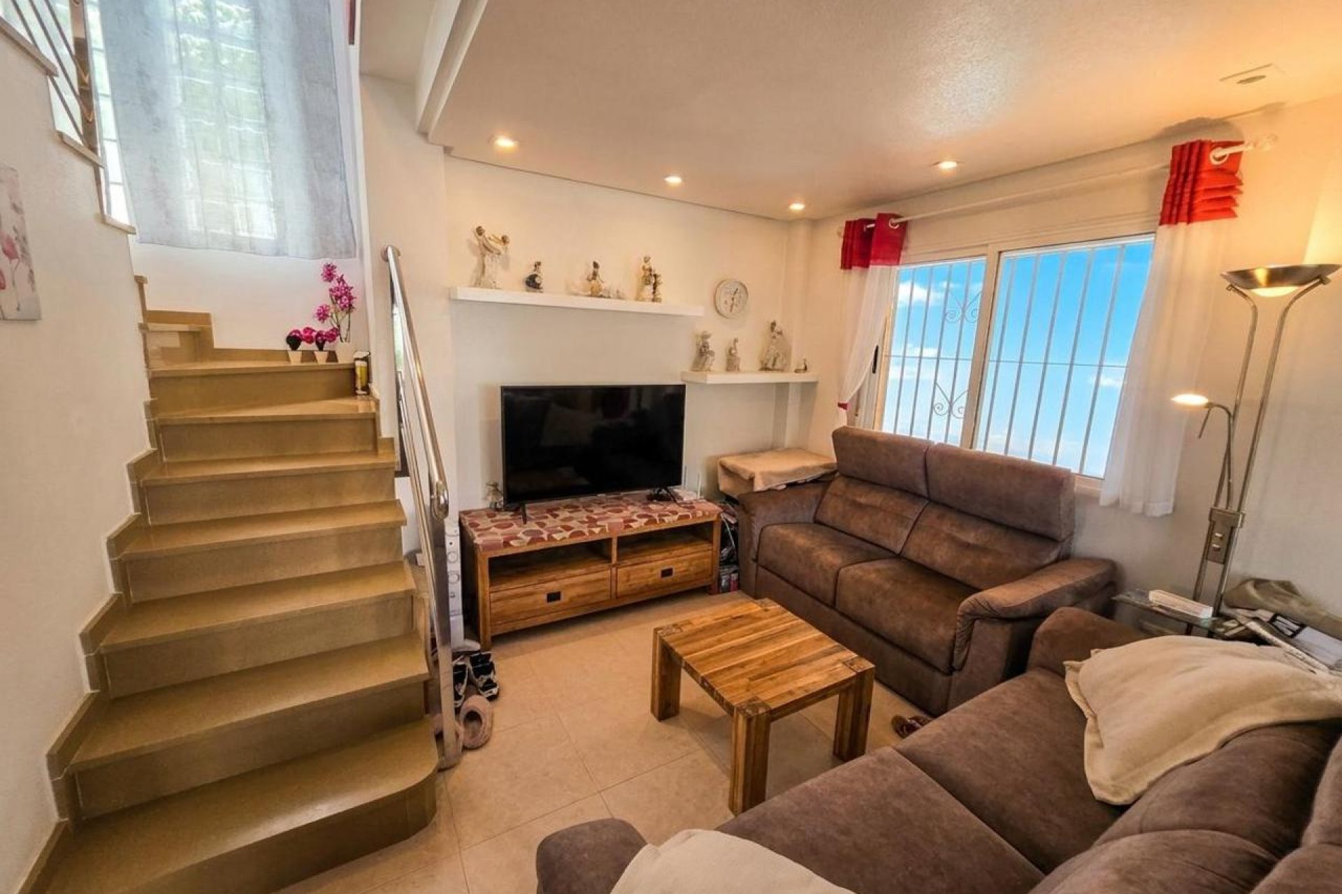 Resale - Villa - Rojales - Costa Blanca South