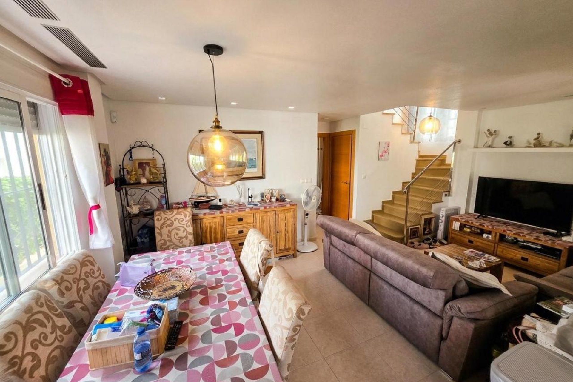 Resale - Villa - Rojales - Costa Blanca South