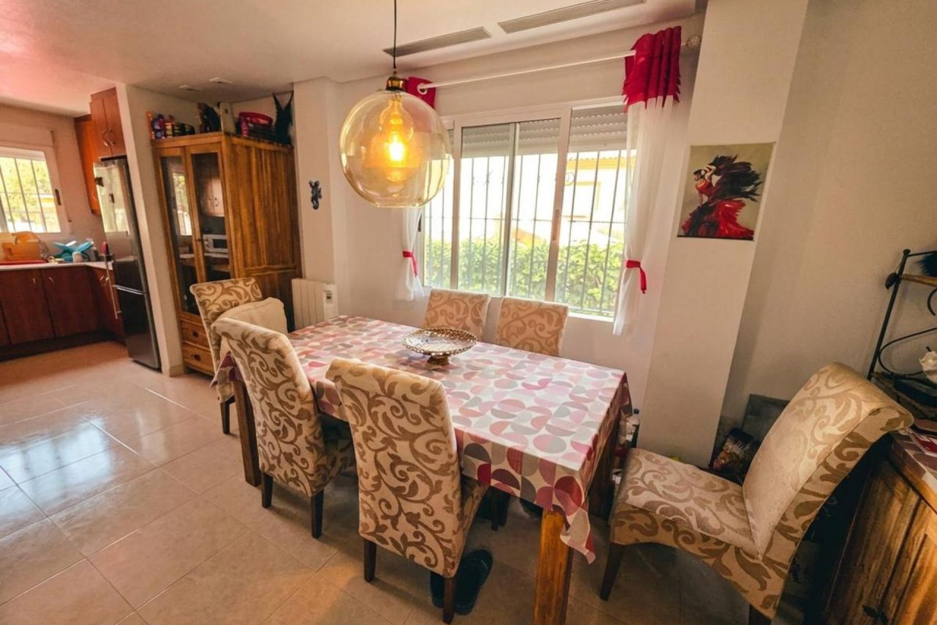 Resale - Villa - Rojales - Costa Blanca South