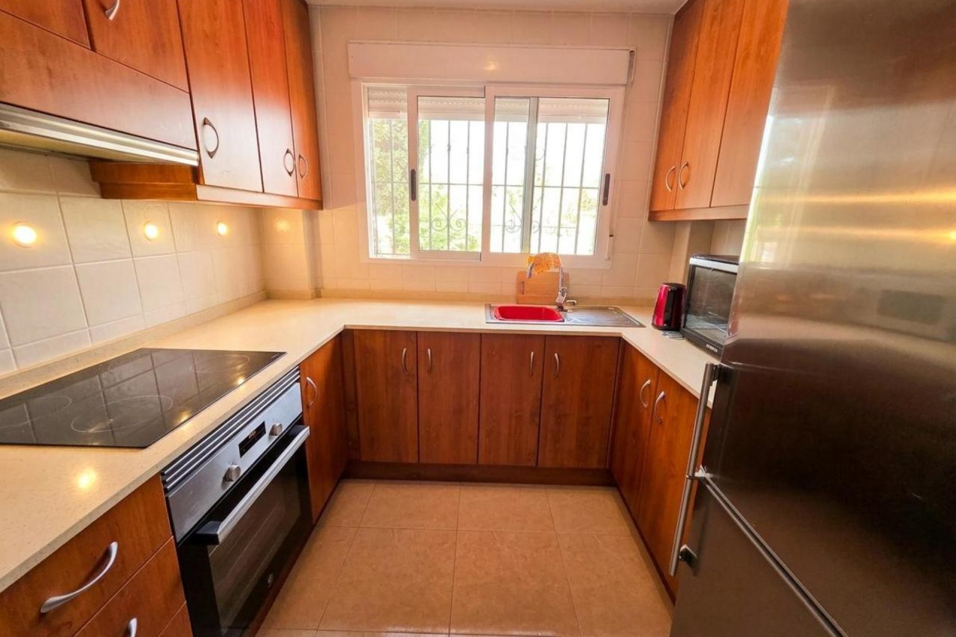 Resale - Villa - Rojales - Costa Blanca South
