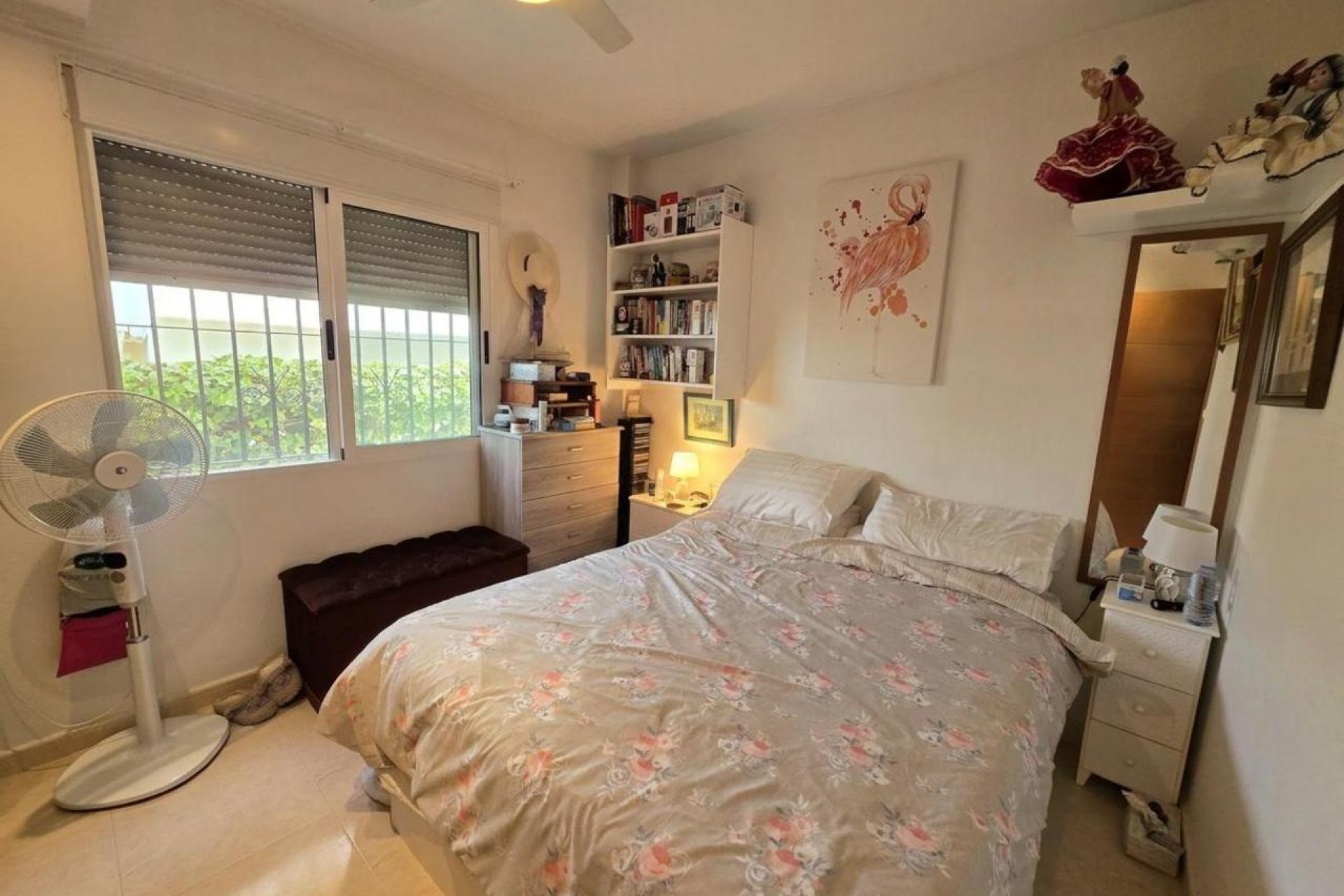 Resale - Villa - Rojales - Costa Blanca South