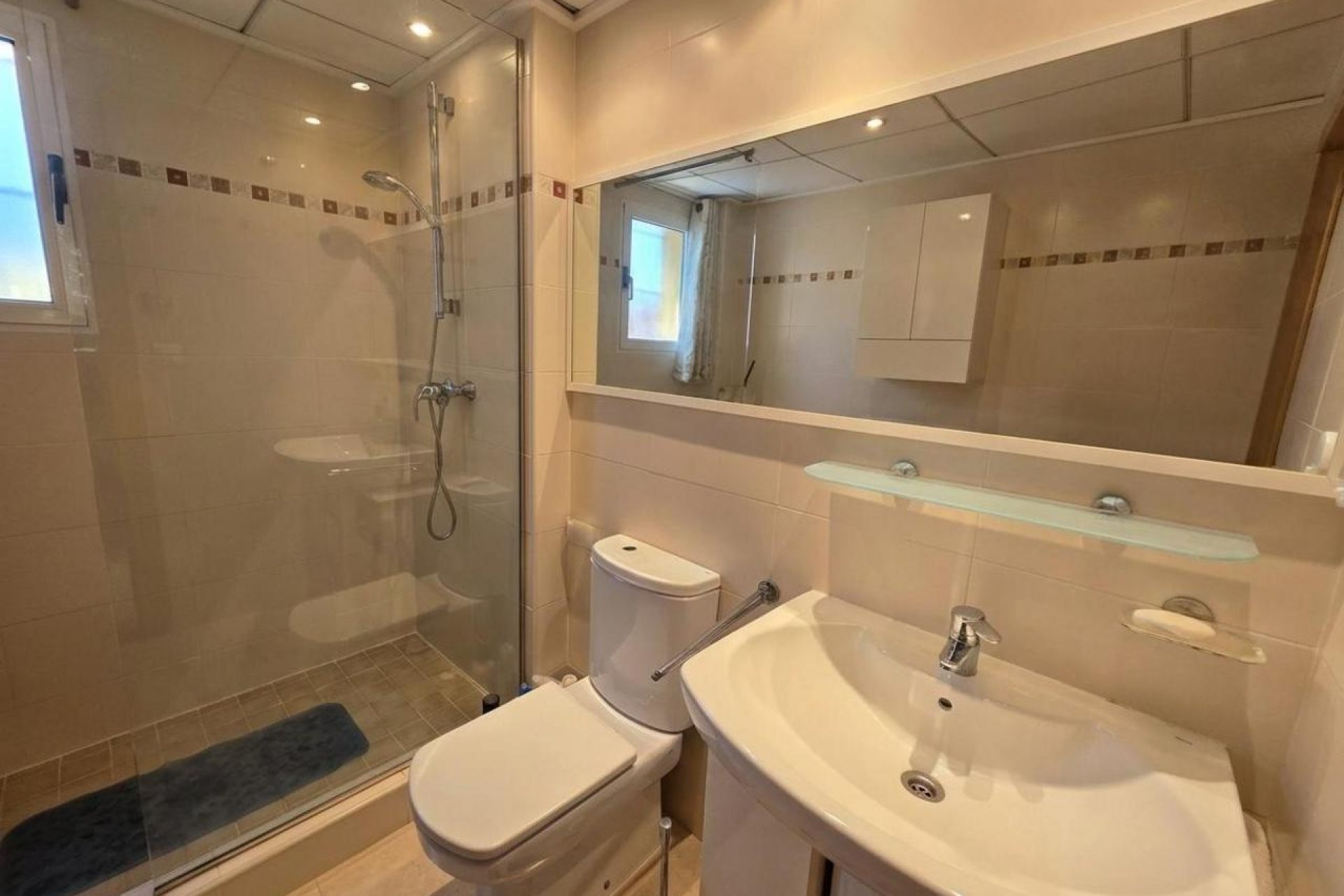 Resale - Villa - Rojales - Costa Blanca South