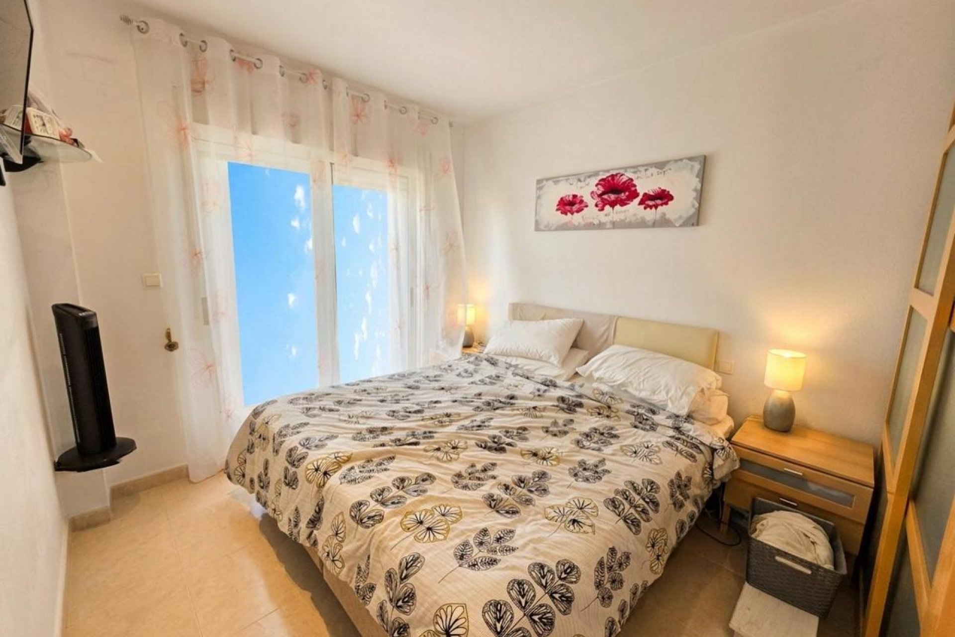 Resale - Villa - Rojales - Costa Blanca South