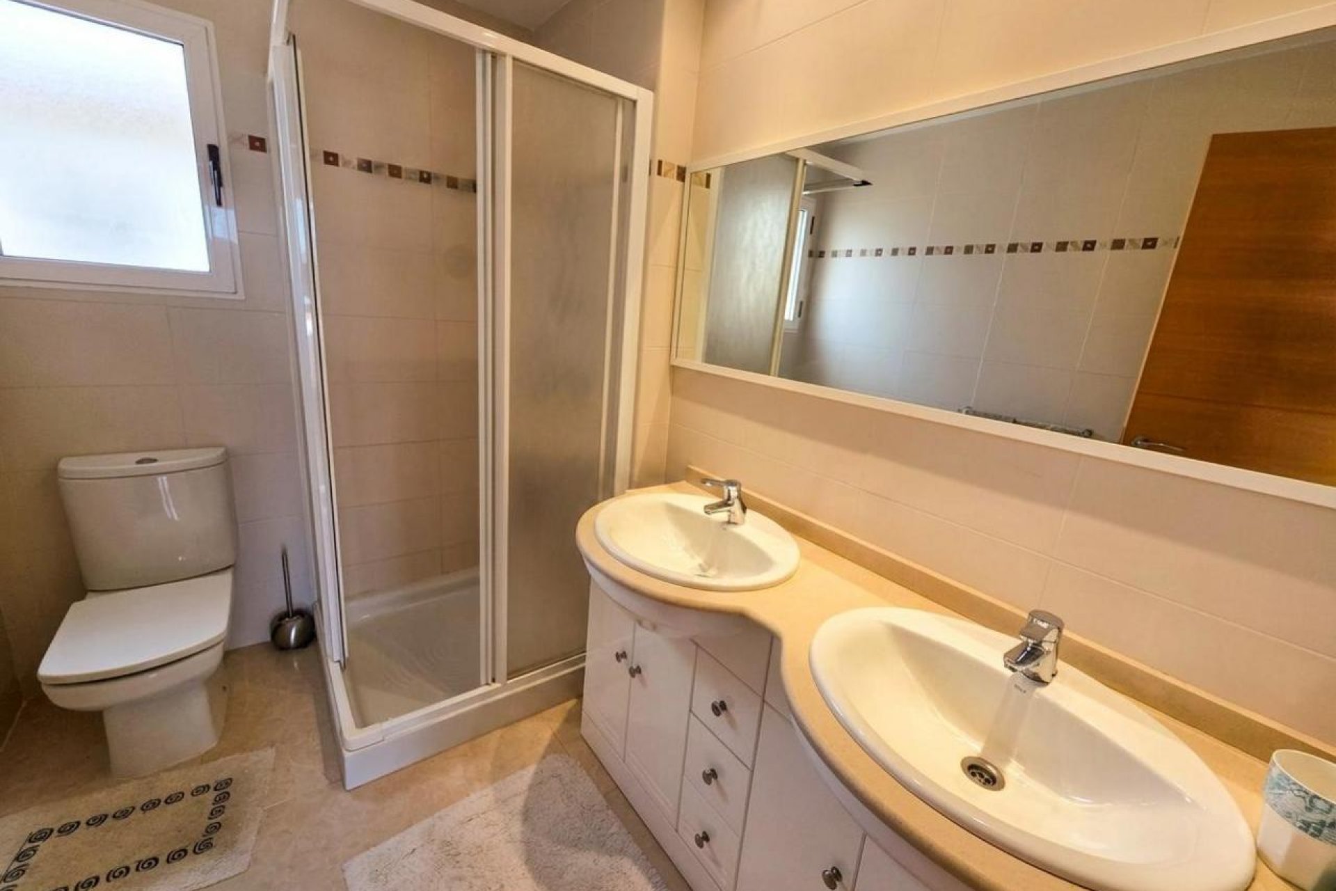 Resale - Villa - Rojales - Costa Blanca South