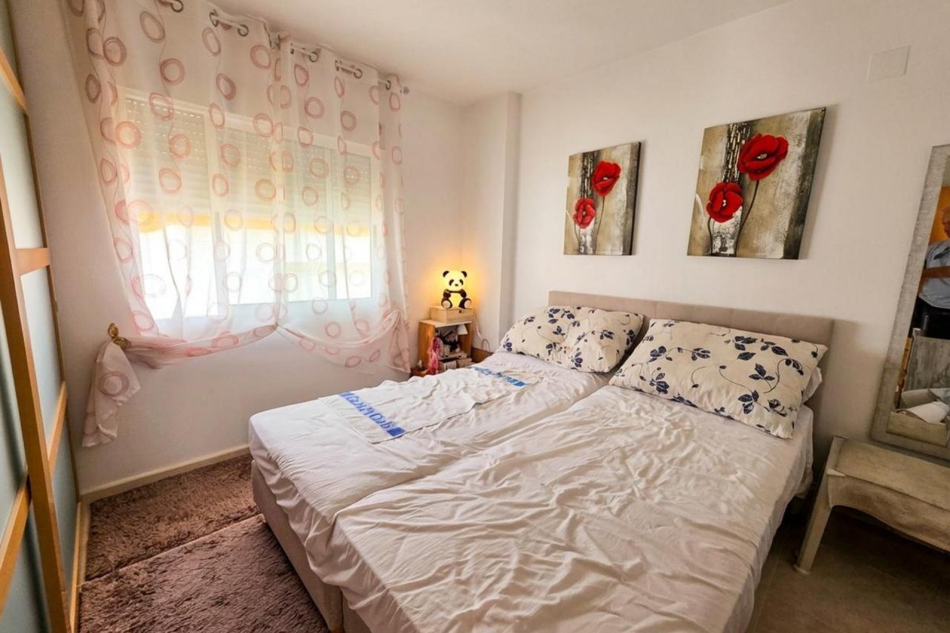 Resale - Villa - Rojales - Costa Blanca South