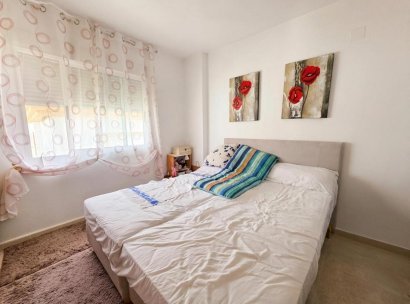 Villa · Resale - Rojales · Pueblo Lucero · Alicante · Spain