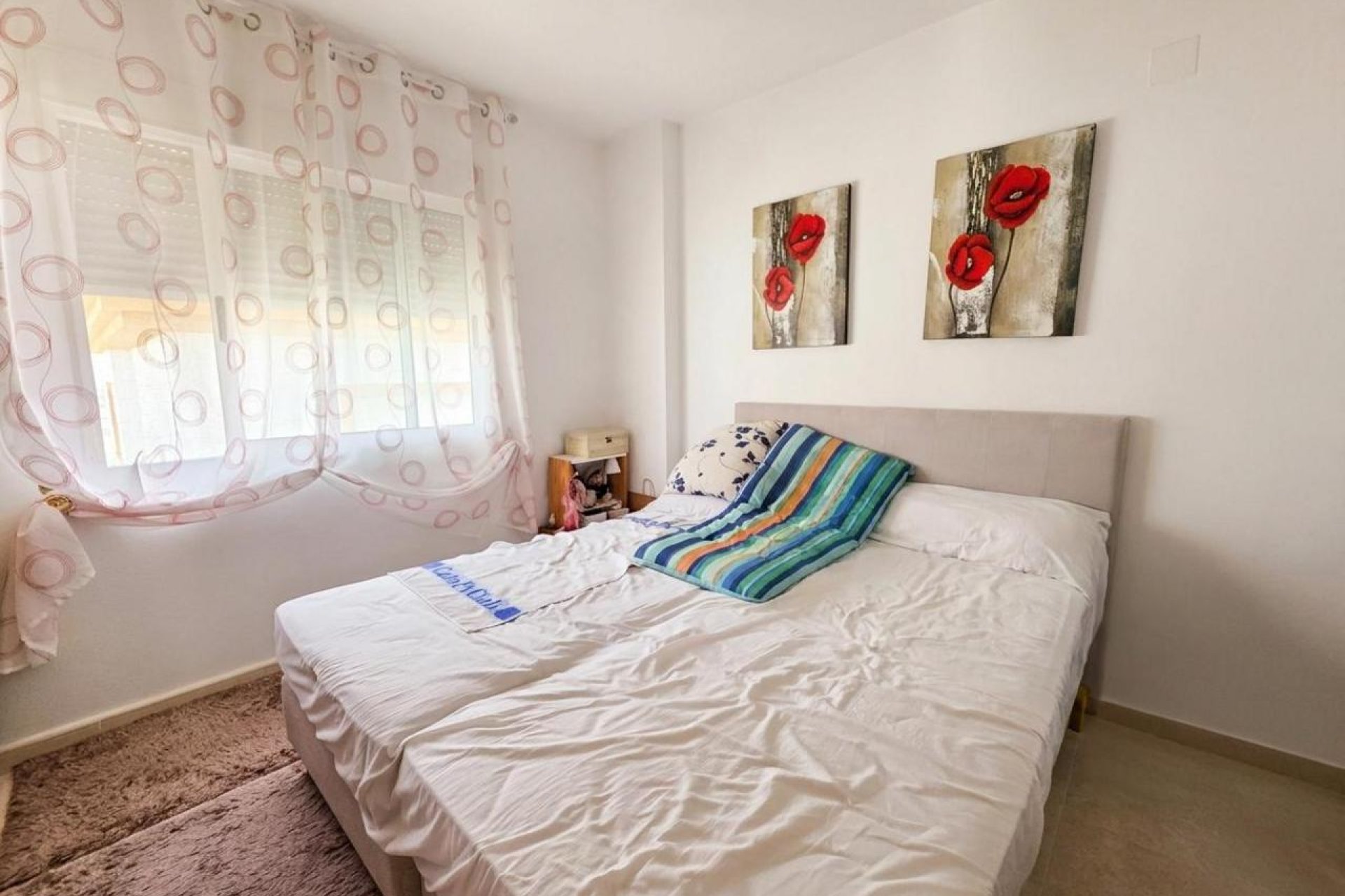 Resale - Villa - Rojales - Costa Blanca South