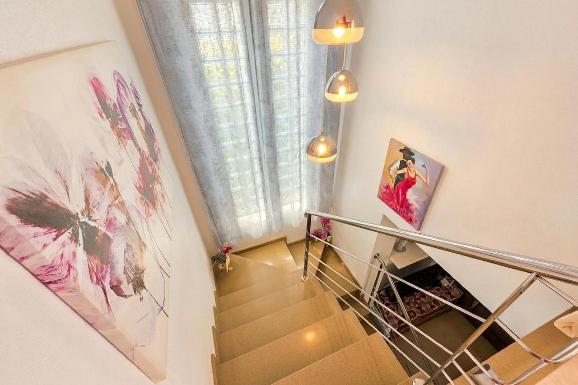 Resale - Villa - Rojales - Costa Blanca South