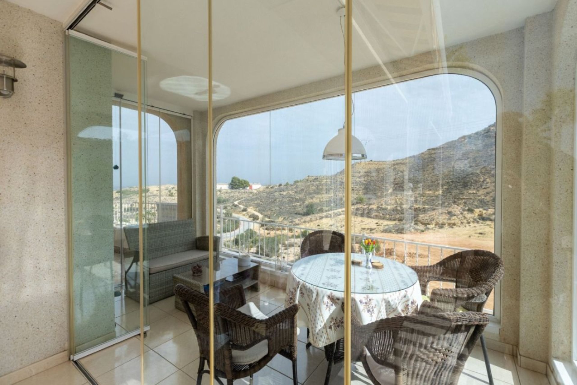 Resale - Villa - Rojales - Costa Blanca South