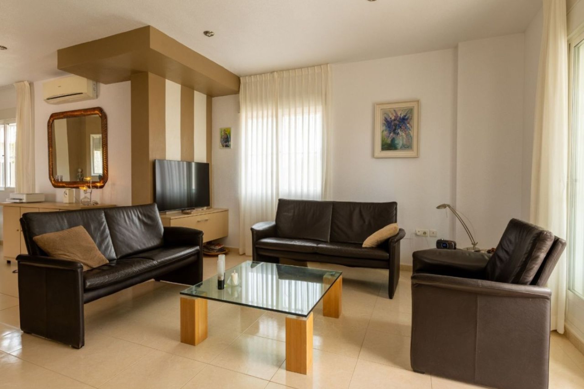 Resale - Villa - Rojales - Costa Blanca South
