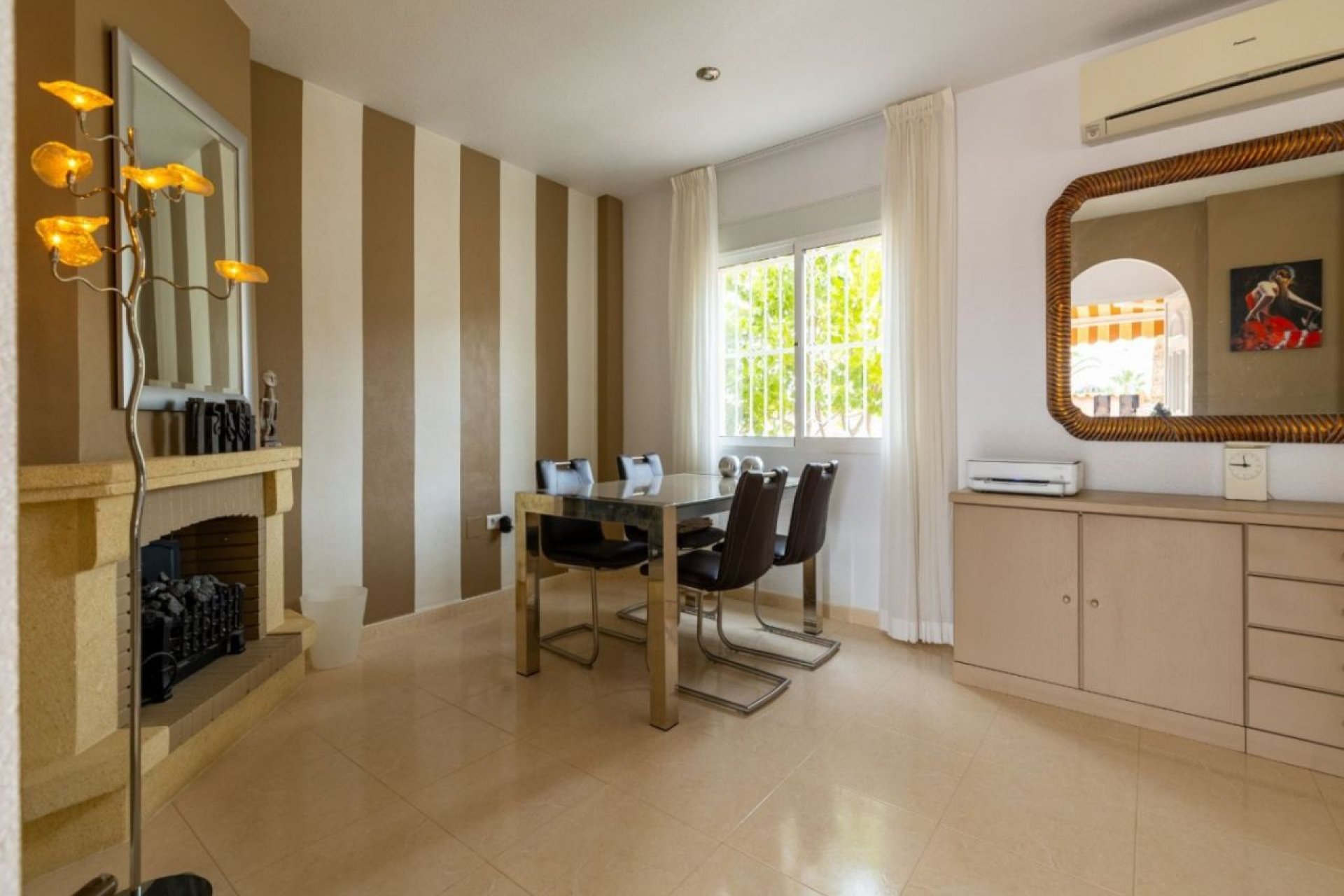 Resale - Villa - Rojales - Costa Blanca South