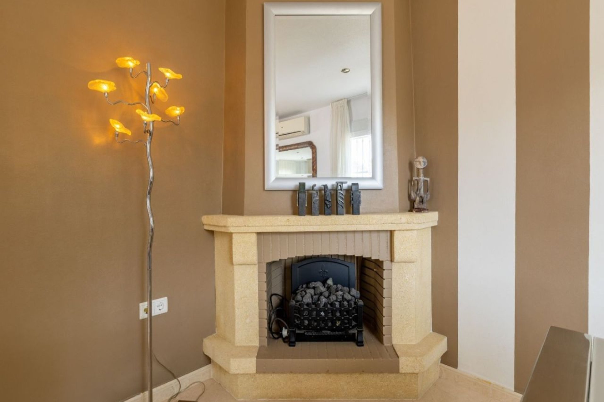 Resale - Villa - Rojales - Costa Blanca South