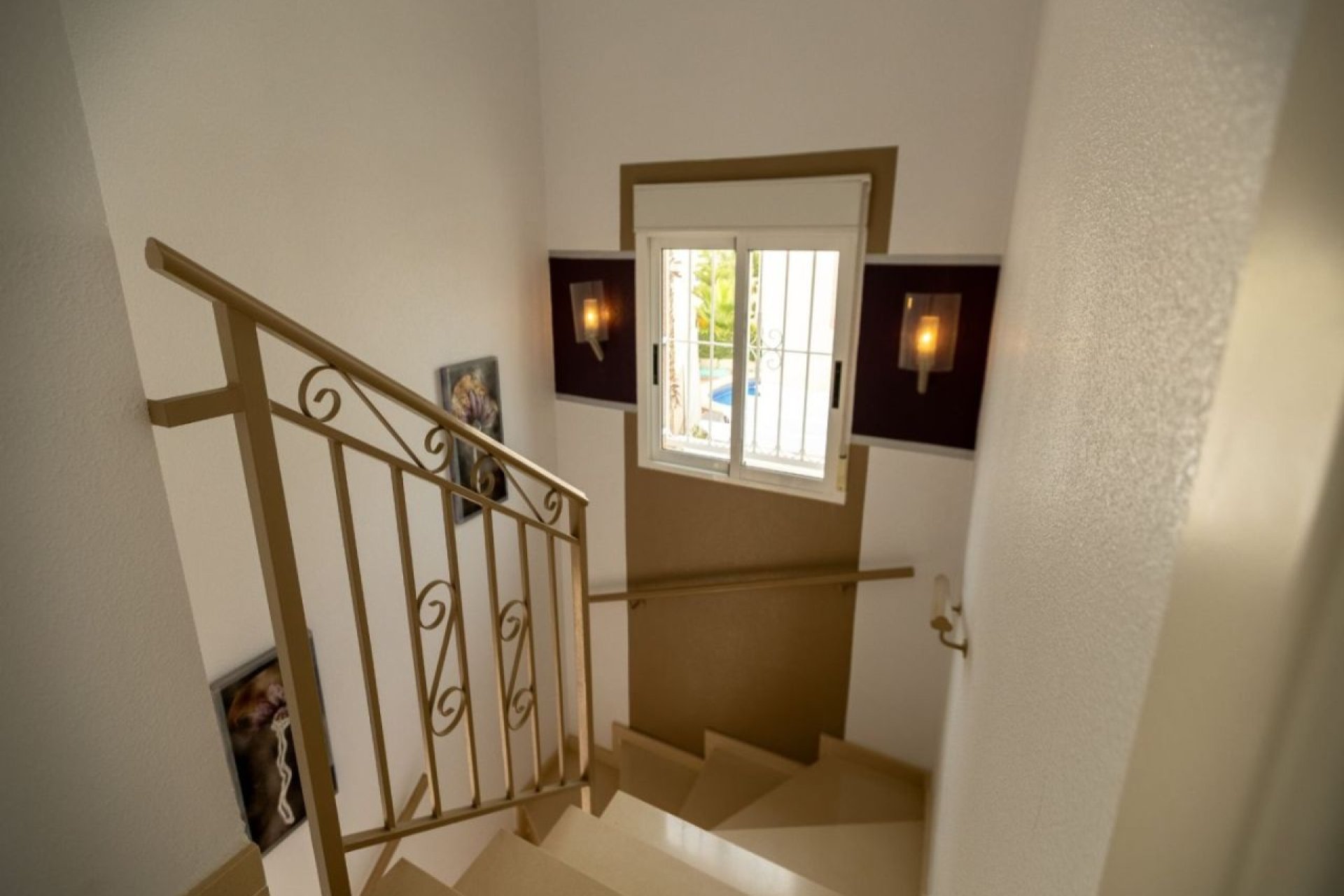 Resale - Villa - Rojales - Costa Blanca South