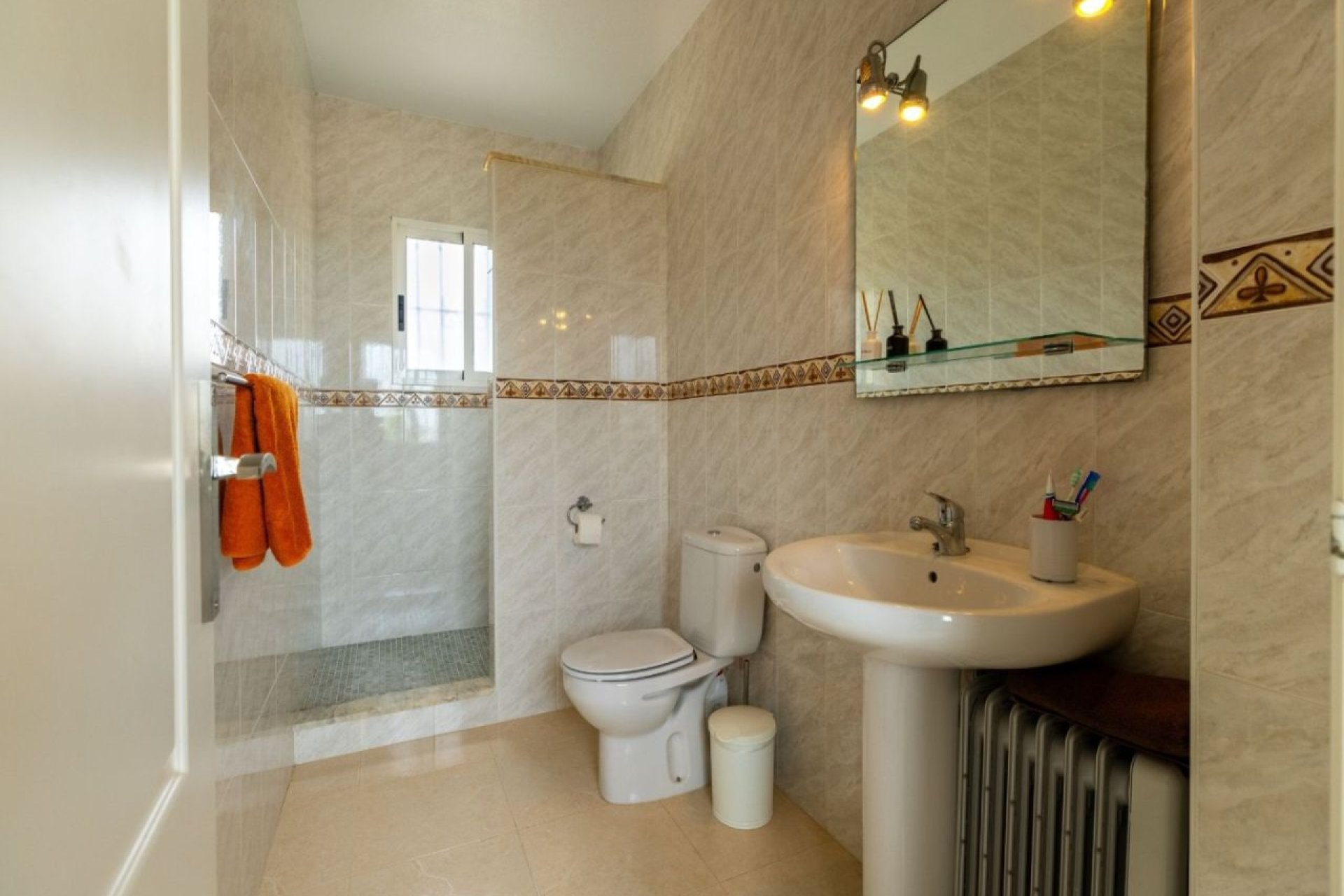 Resale - Villa - Rojales - Costa Blanca South