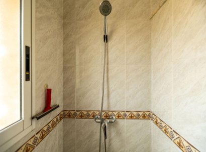 Villa · Resale - Rojales · Benimar 2 · Alicante · Spain