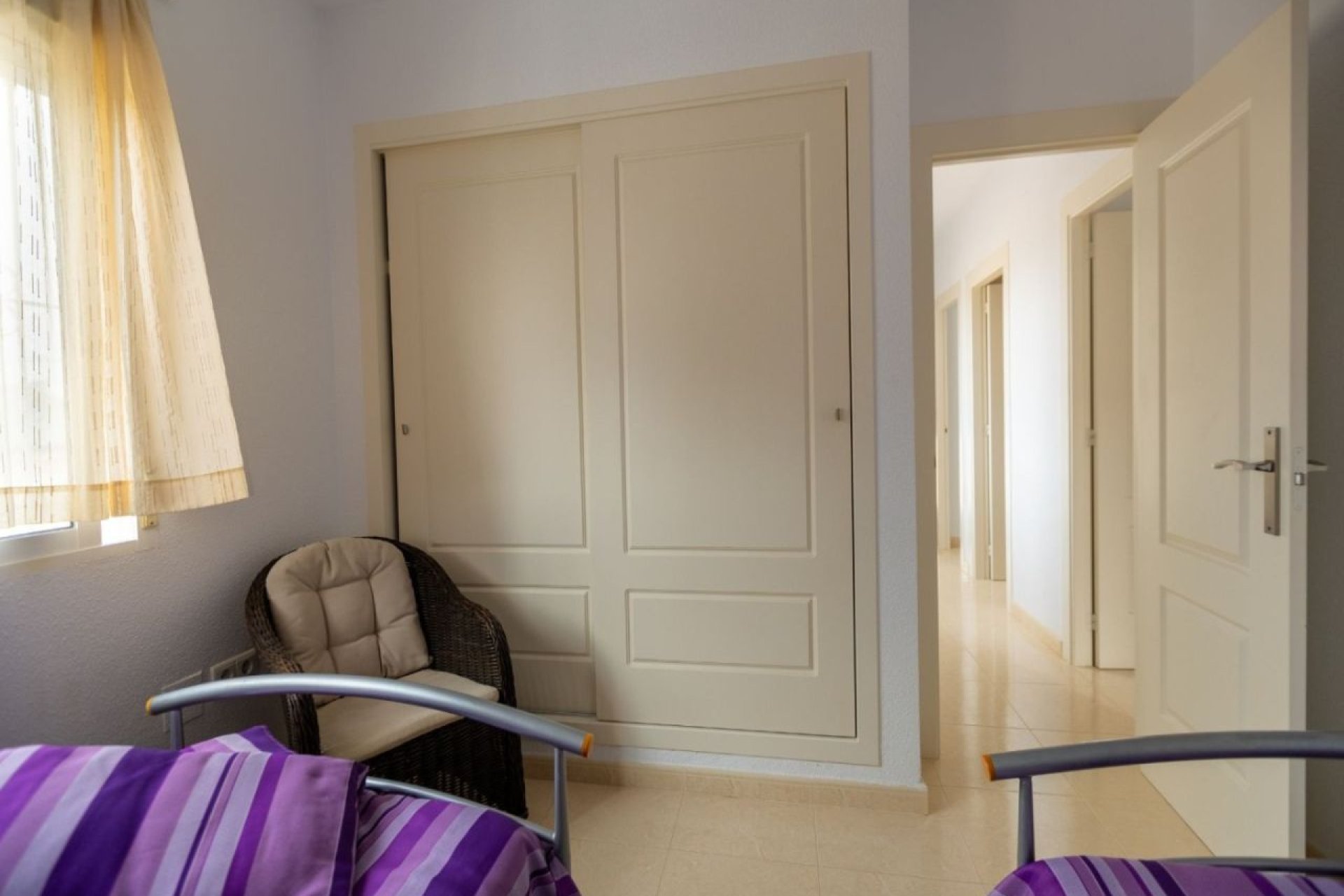 Resale - Villa - Rojales - Costa Blanca South