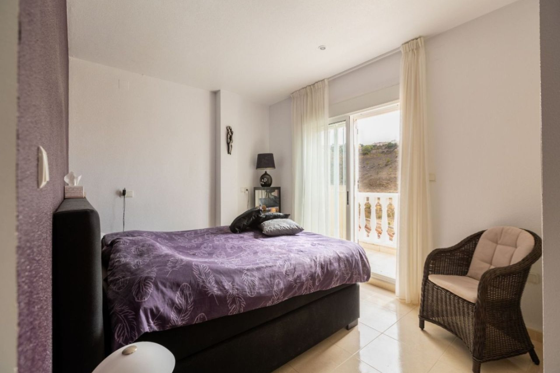 Resale - Villa - Rojales - Costa Blanca South