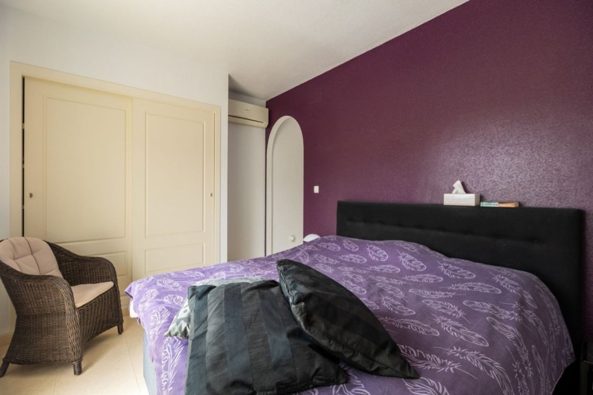 Resale - Villa - Rojales - Costa Blanca South