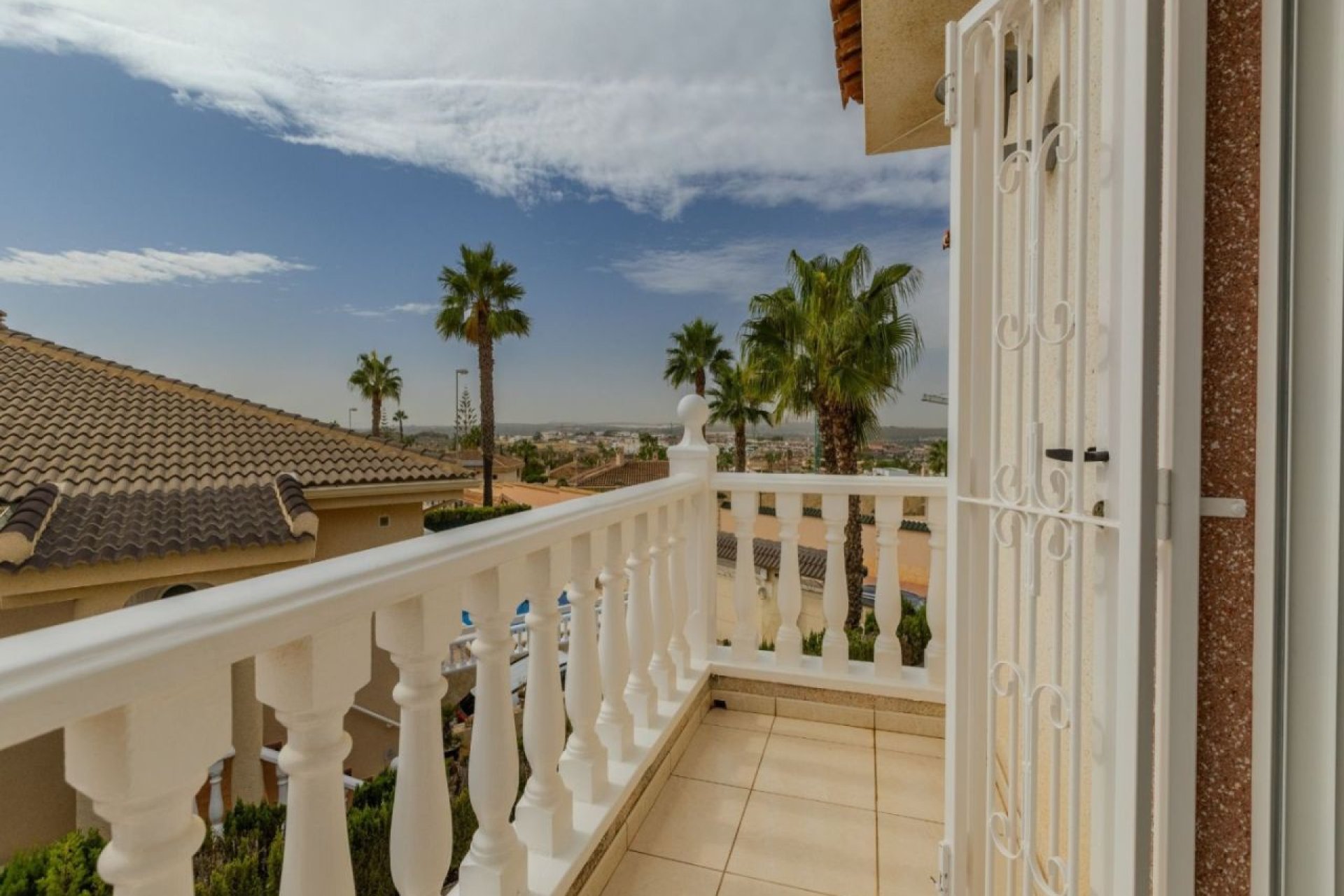Resale - Villa - Rojales - Costa Blanca South