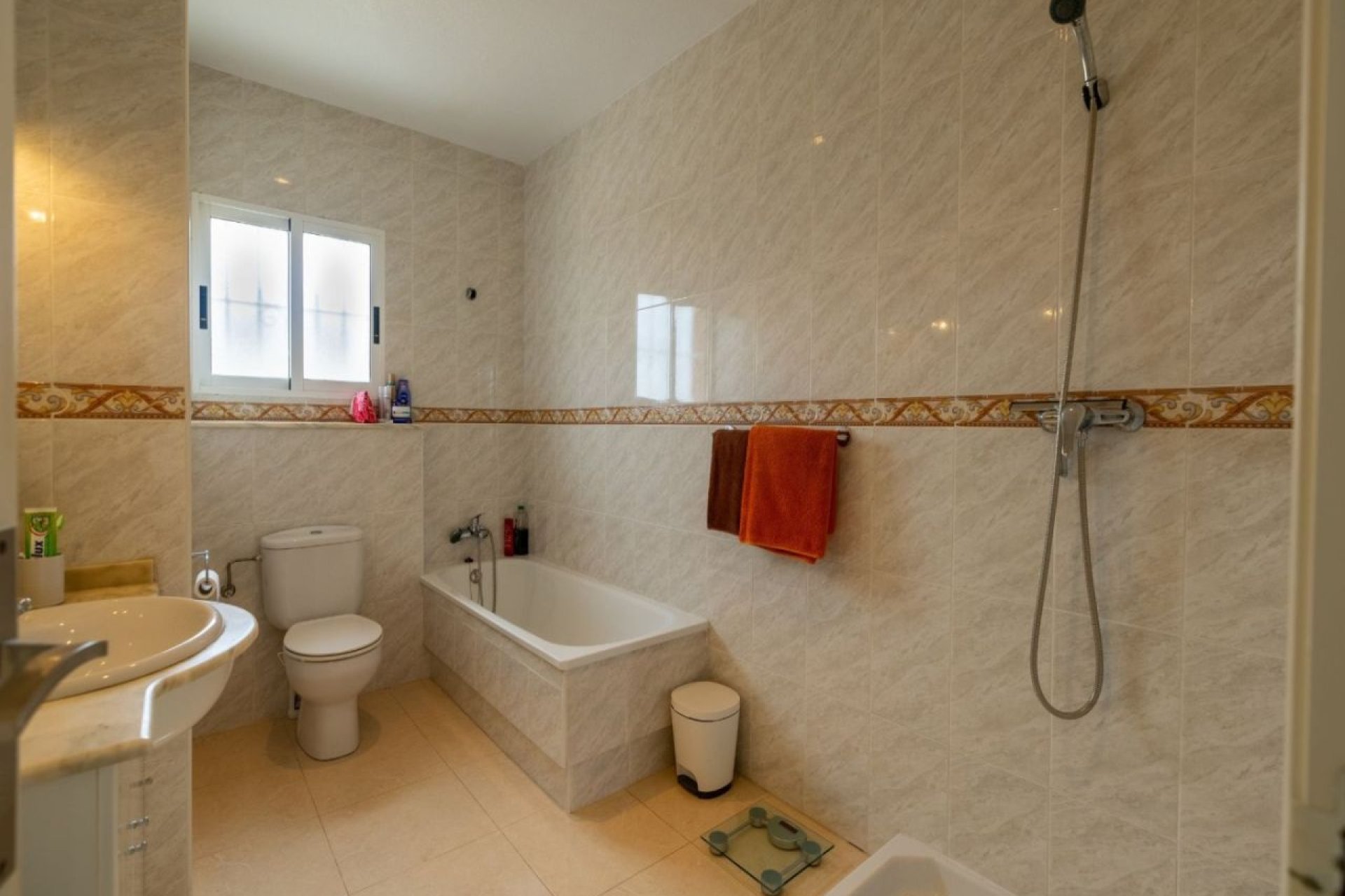 Resale - Villa - Rojales - Costa Blanca South