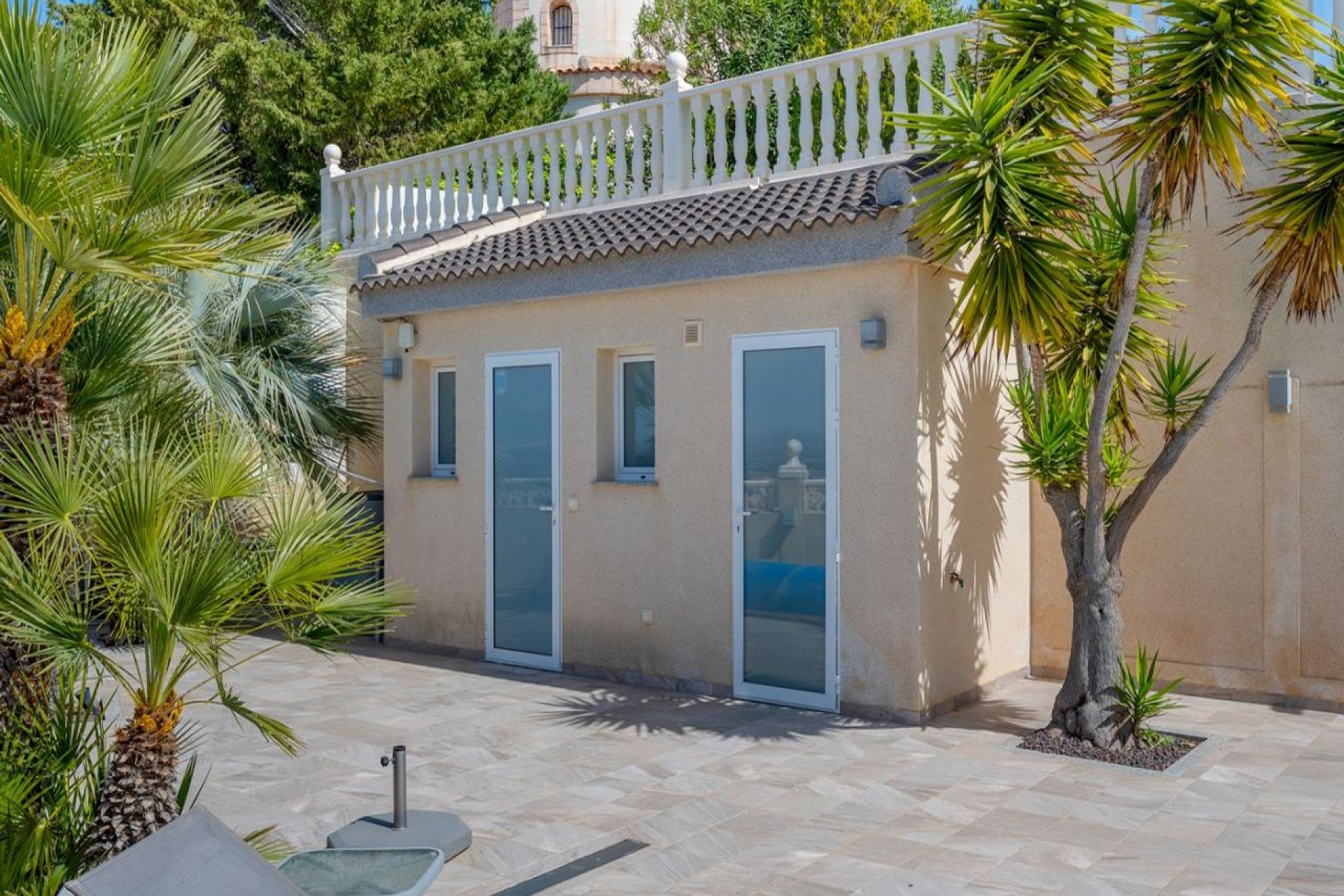 Wiederverkauf - Villa - Rojales - Costa Blanca Süd