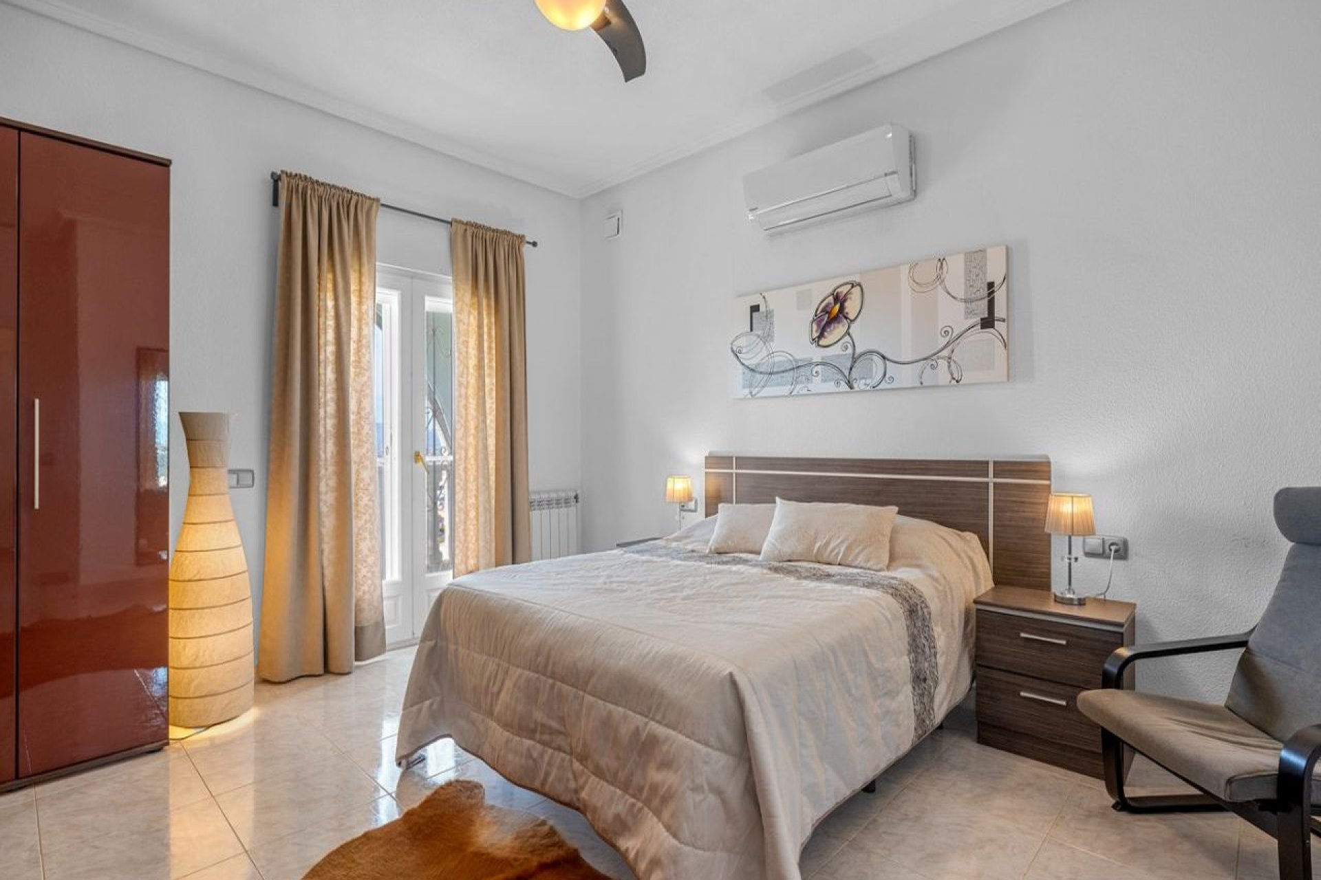 Wiederverkauf - Villa - Rojales - Costa Blanca Süd
