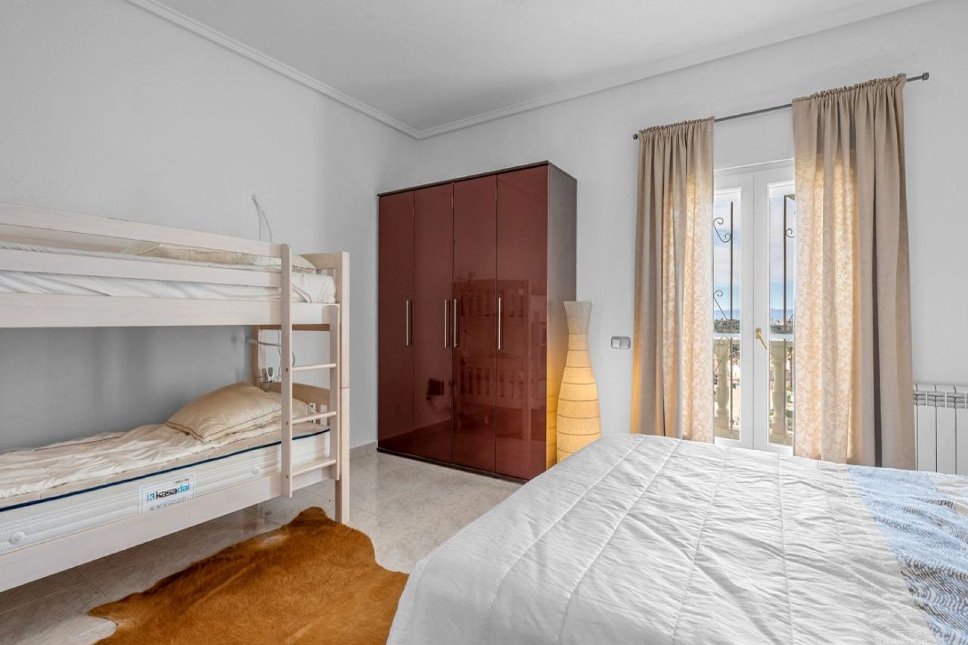 Wiederverkauf - Villa - Rojales - Costa Blanca Süd