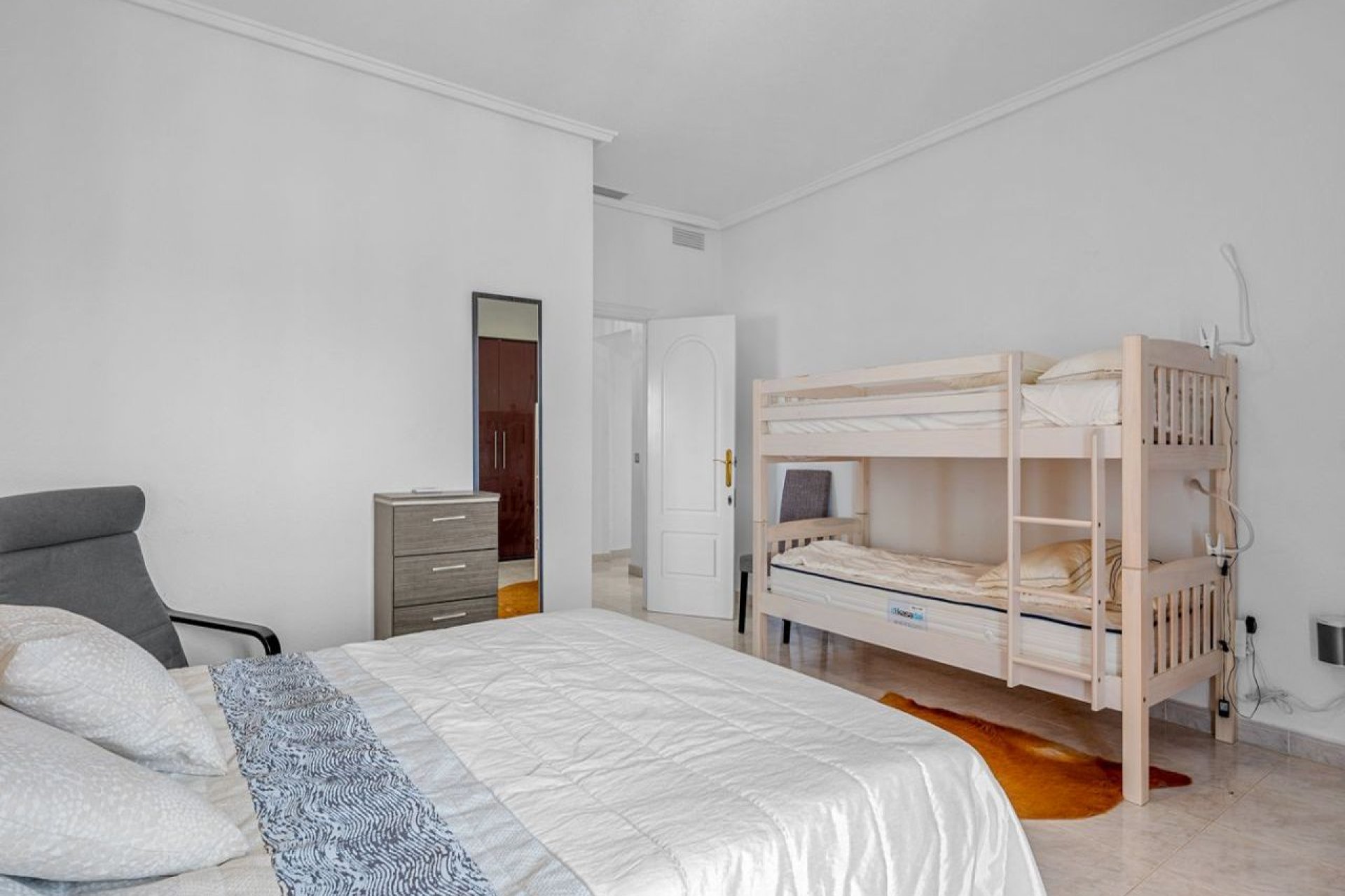 Wiederverkauf - Villa - Rojales - Costa Blanca Süd