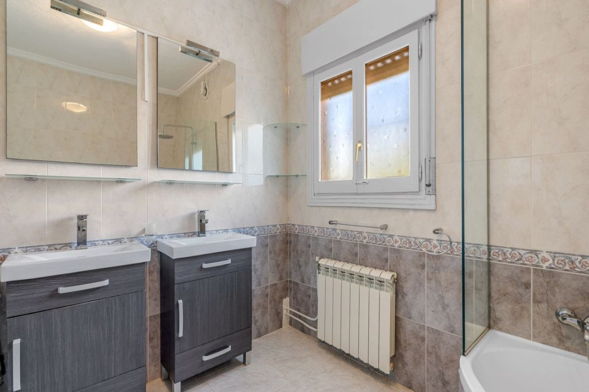 Wiederverkauf - Villa - Rojales - Costa Blanca Süd