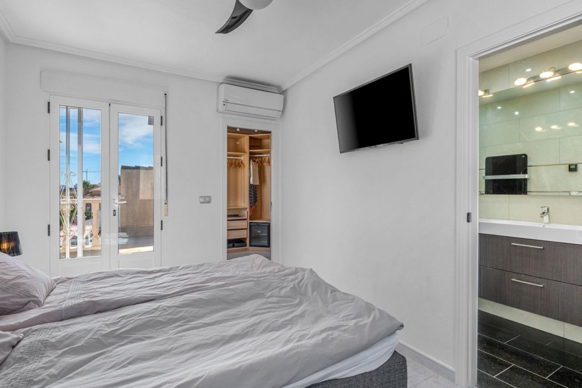 Wiederverkauf - Villa - Rojales - Costa Blanca Süd