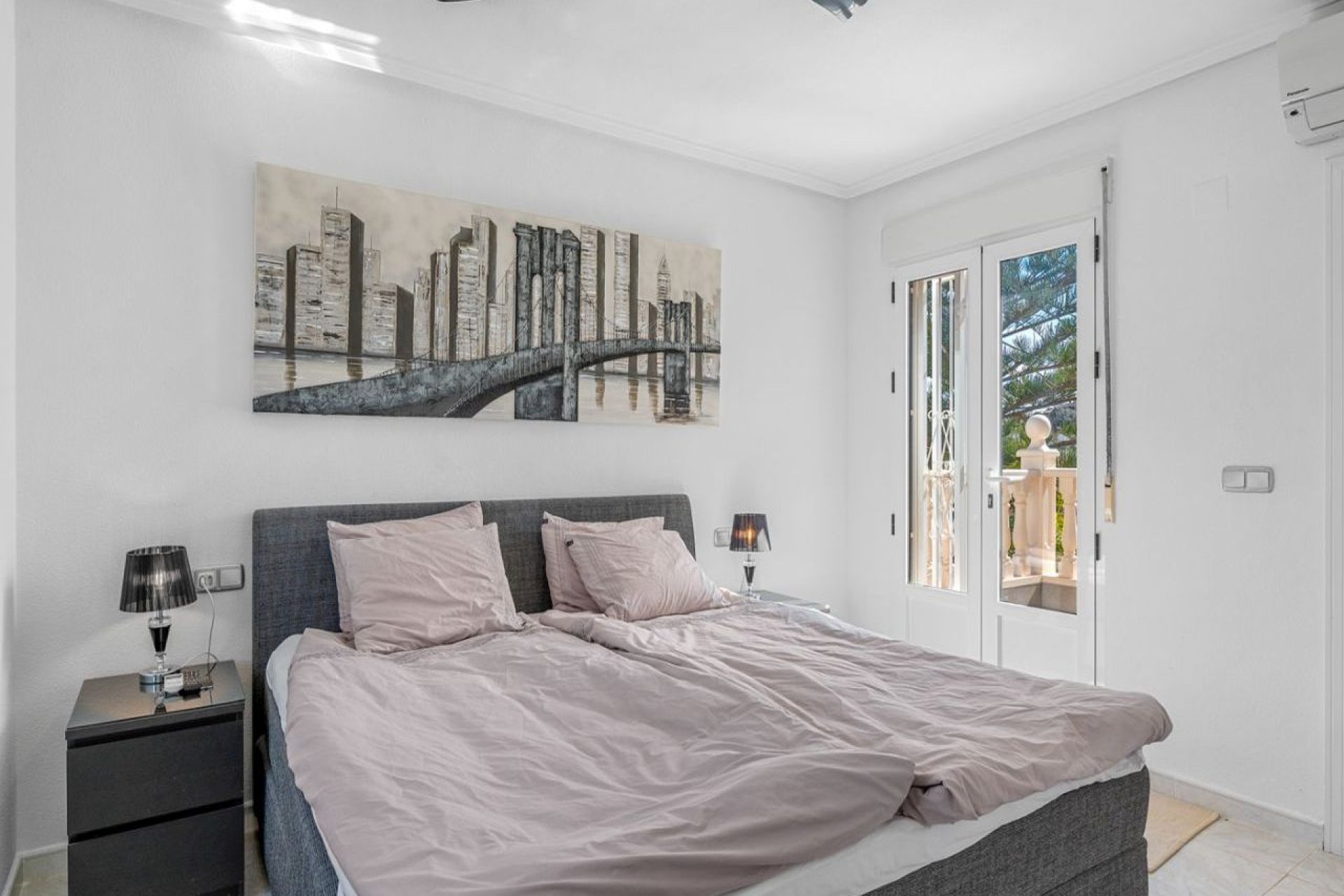 Wiederverkauf - Villa - Rojales - Costa Blanca Süd