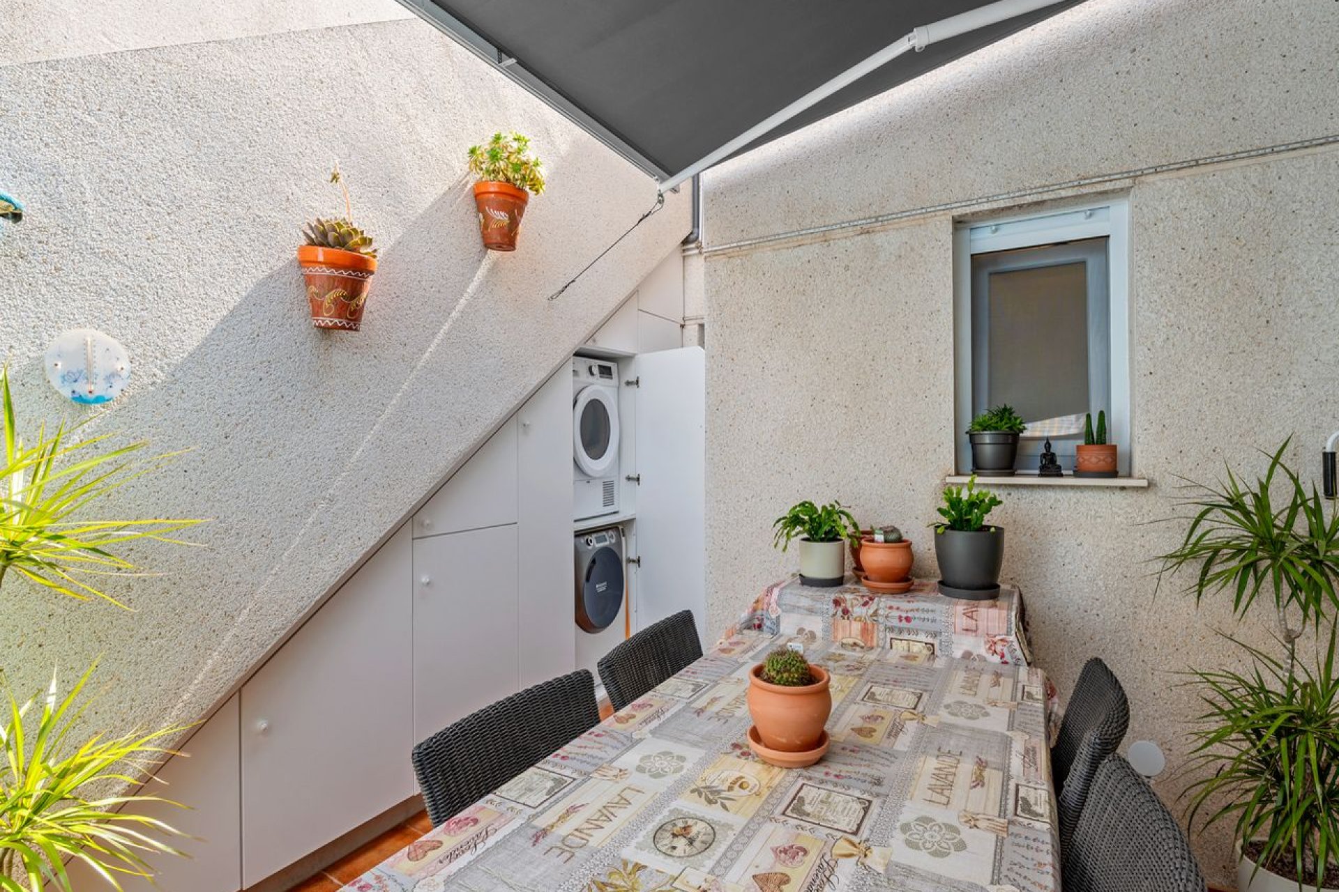 Herverkoop - quadrant - Rojales - Costa Blanca South