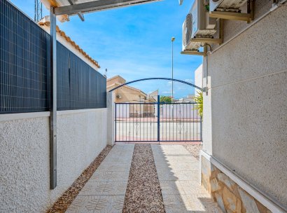 quadrant · Herverkoop - Rojales · Rojales Hills · Alicante · Spanje