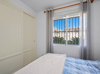 Villa · Resale - Benijofar · Benimar 1 · Alicante · Spain