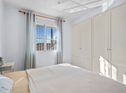 Villa · Resale - Benijofar · Benimar 1 · Alicante · Spain