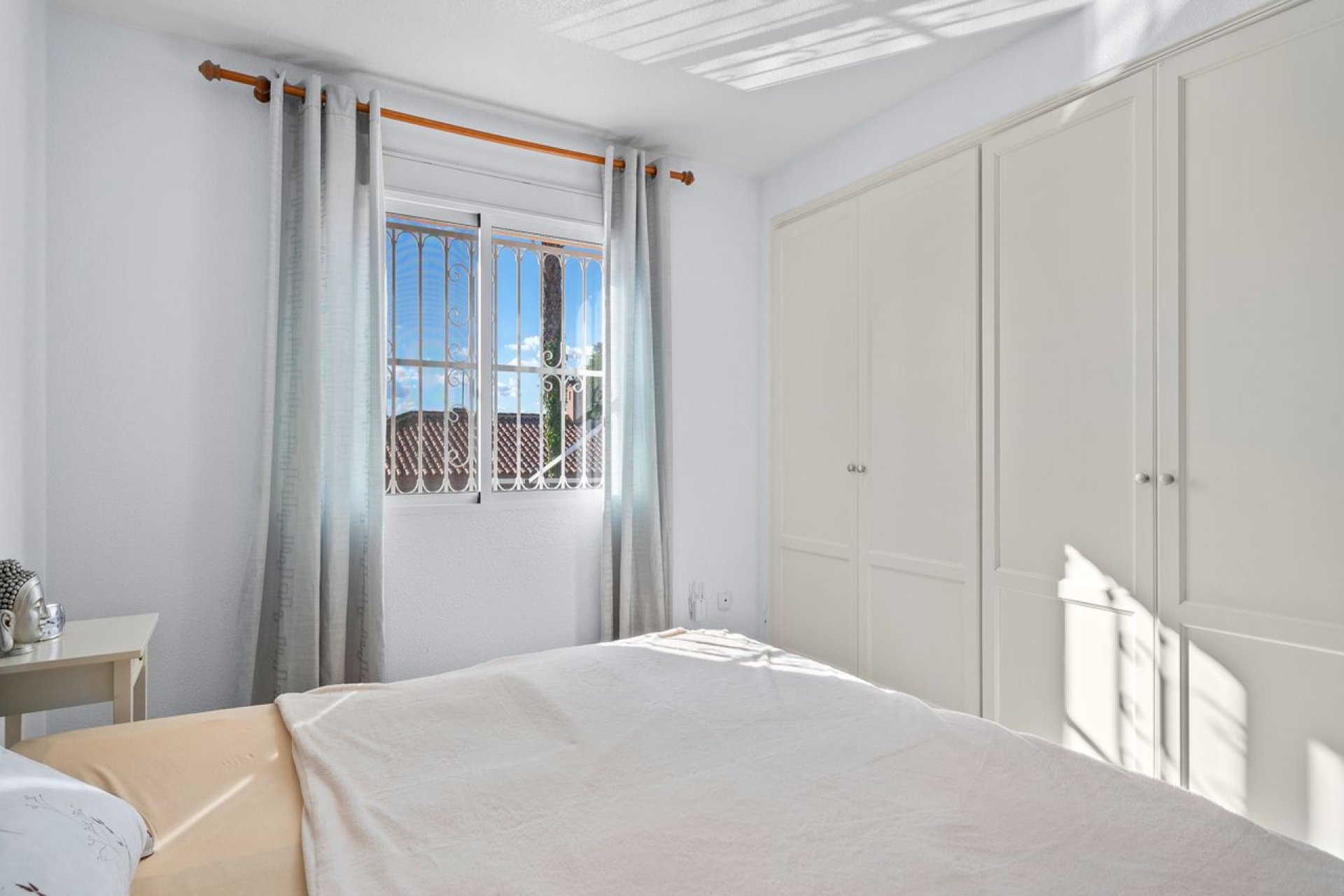 Resale - Villa - Benijofar
