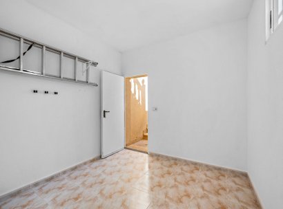 Villa · Resale - Benijofar · Benimar 1 · Alicante · Spain