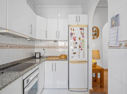 Villa · Resale - Rojales · Rojales Hills · Alicante · Spain