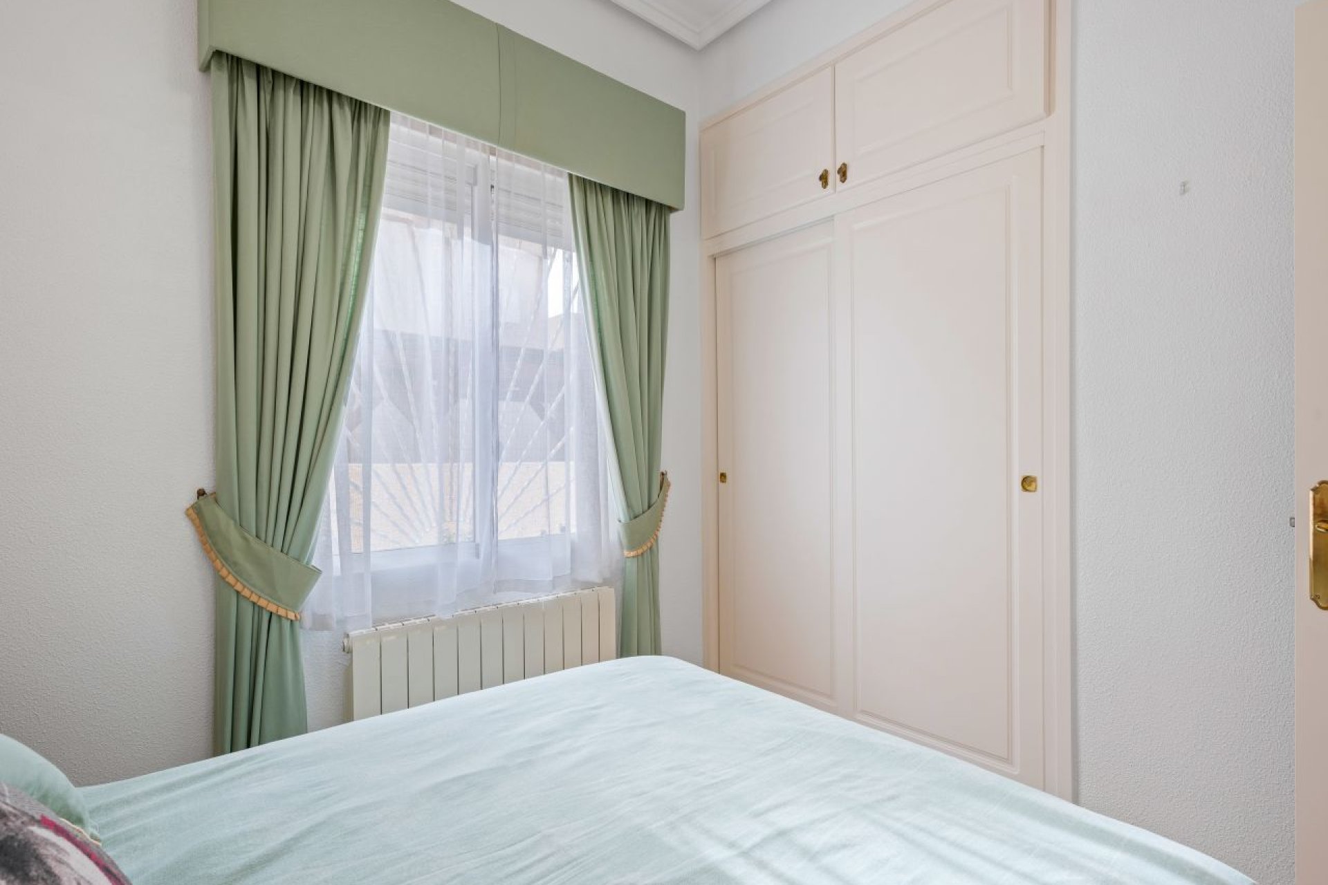 Resale - Villa - Rojales - Costa Blanca South