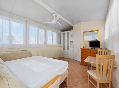 Villa · Resale - Rojales · Rojales Hills · Alicante · Spain
