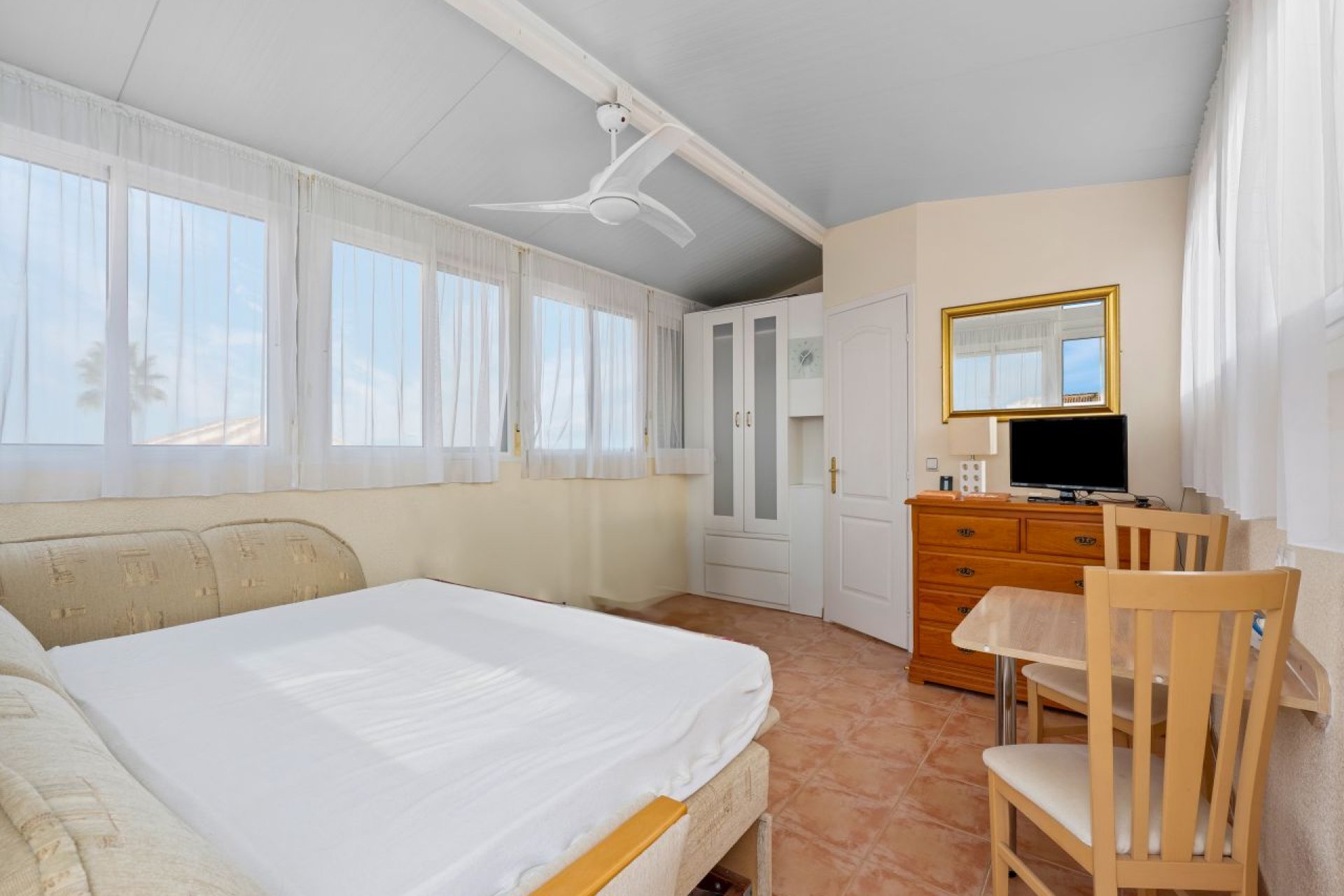 Resale - Villa - Rojales - Costa Blanca South