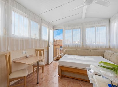 Villa · Resale - Rojales · Rojales Hills · Alicante · Spain