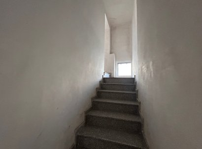 Business premises · Resale - Jacarilla · Alicante · Spain