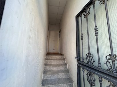 Business premises · Resale - Jacarilla · Alicante · Spain