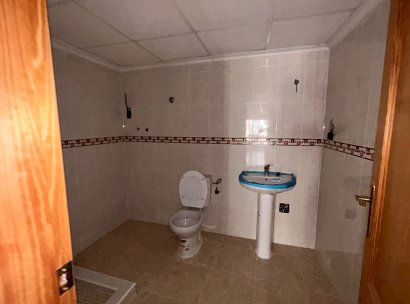 Business premises · Resale - Jacarilla · Alicante · Spain