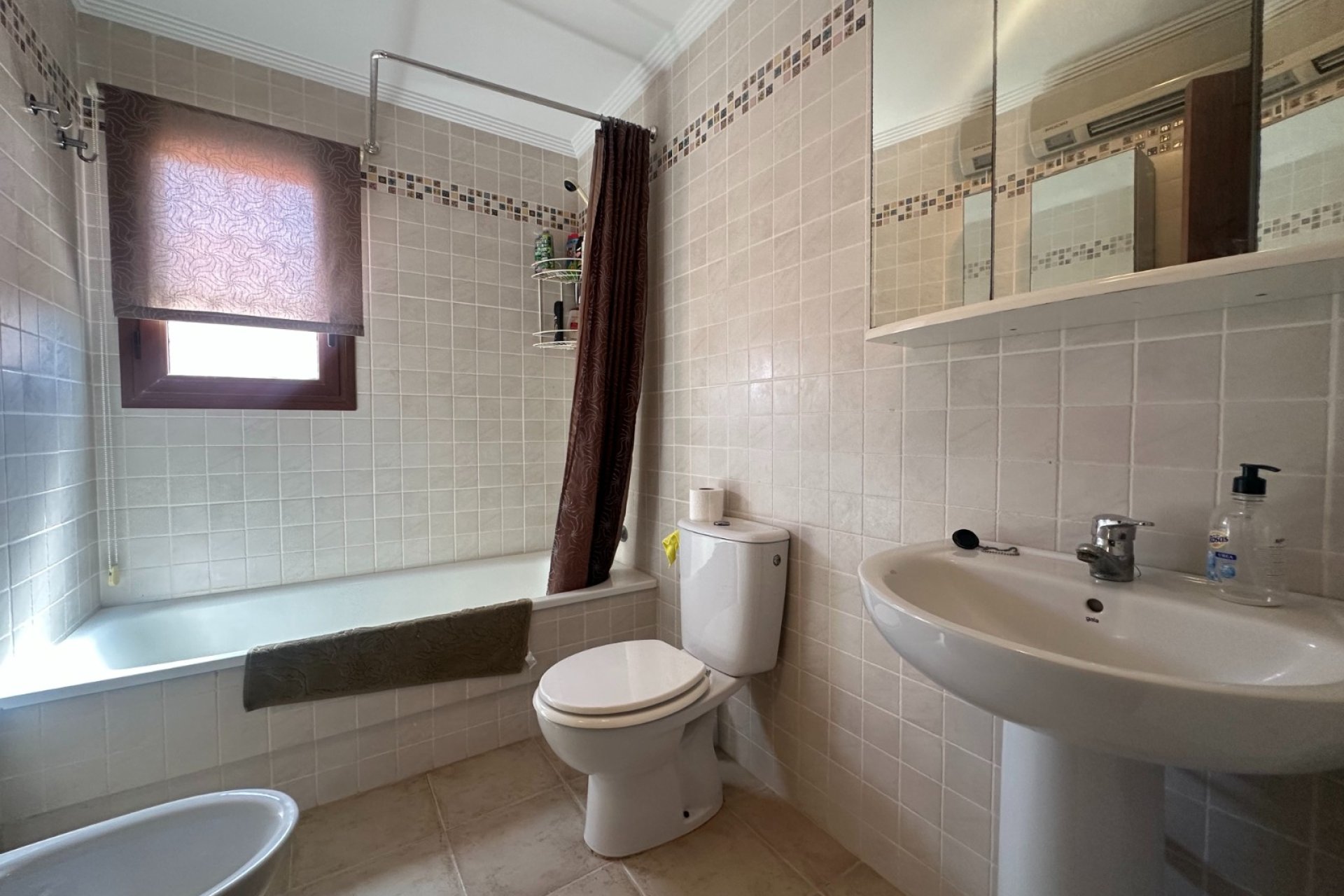Resale - Apartment - Torrevieja - Costa Blanca South