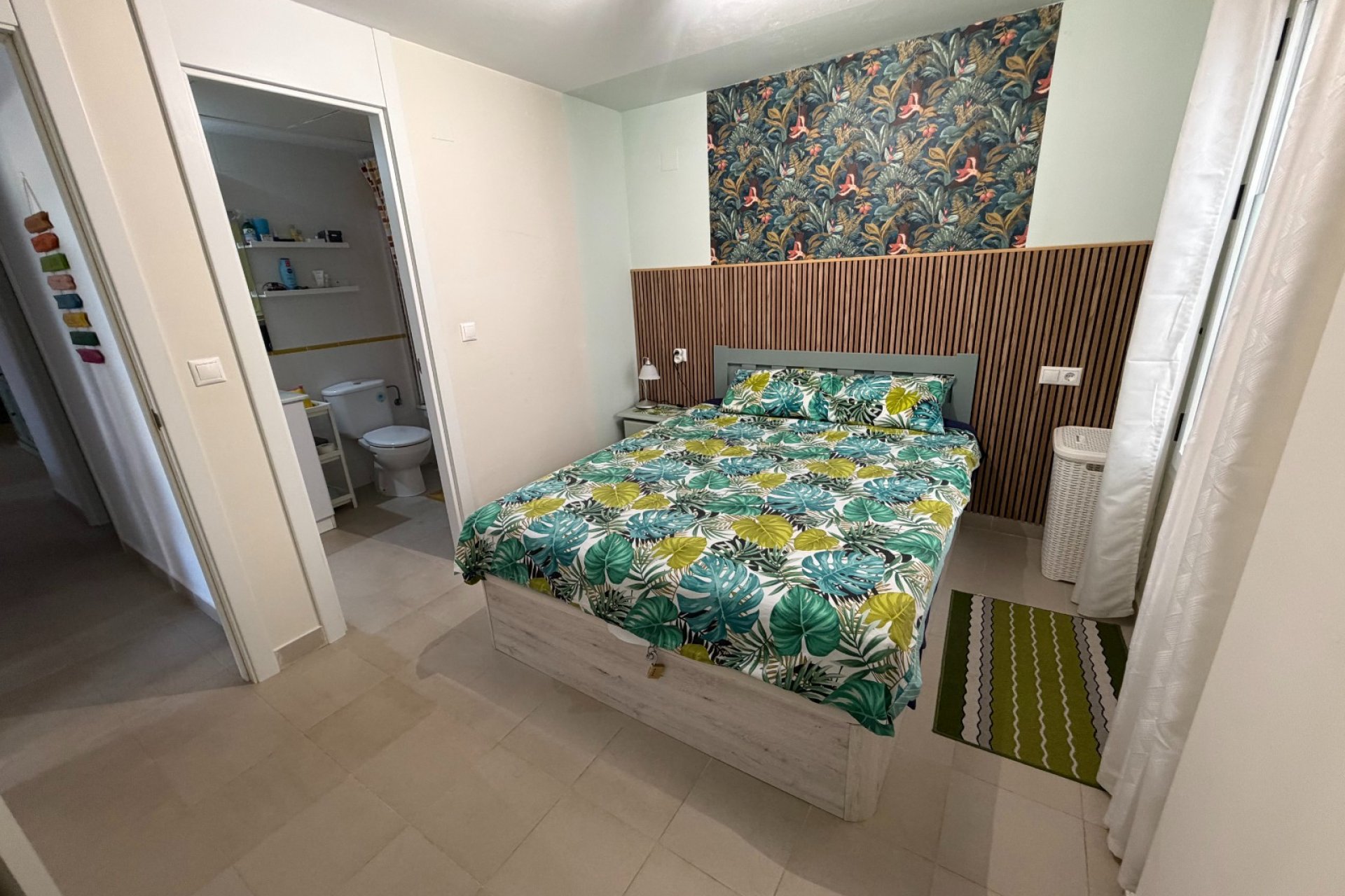 Återförsäljning - Lägenhet - Orihuela Costa - Costa Blanca South