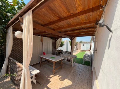 Hus · Återförsäljning - Torremendo · Alicante · Spanien