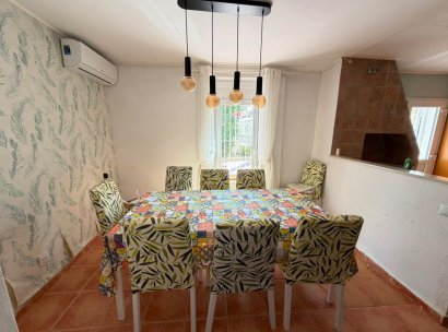 Hus · Återförsäljning - Torremendo · Alicante · Spanien